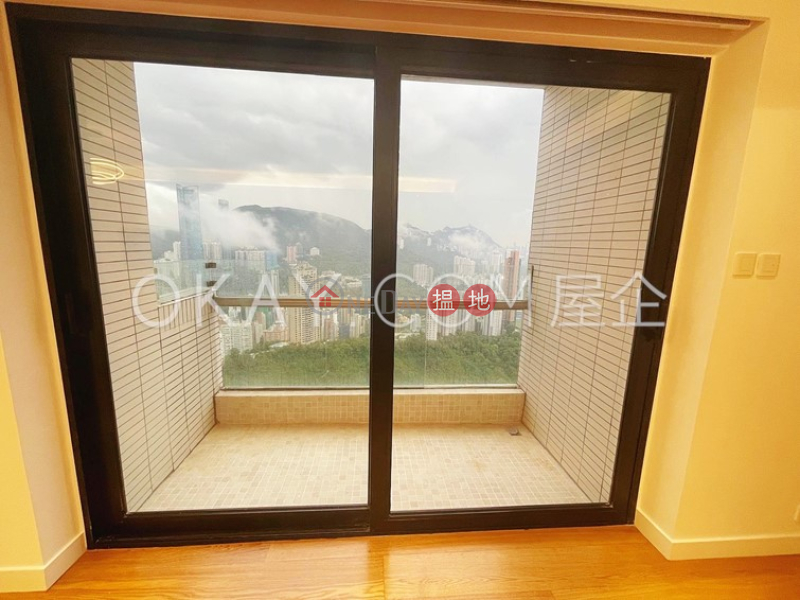 嘉雲臺 2座|高層|住宅|出租樓盤-HK$ 118,000/ 月