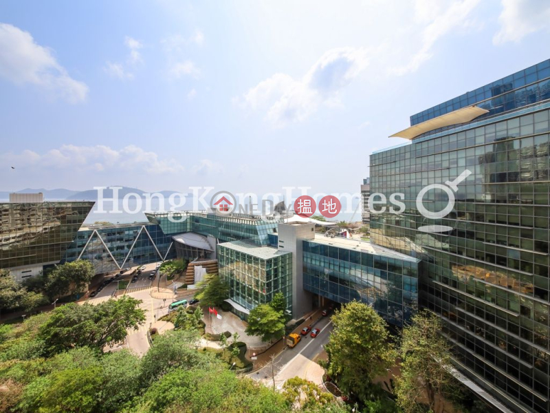 Property Search Hong Kong | OneDay | Residential, Sales Listings, 3 Bedroom Family Unit at Block 16-18 Baguio Villa, President Tower | For Sale