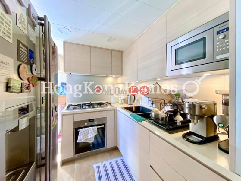Property Search Hong Kong | OneDay | Residential, Sales Listings | 4 Bedroom Luxury Unit at Mayson Garden Building | For Sale