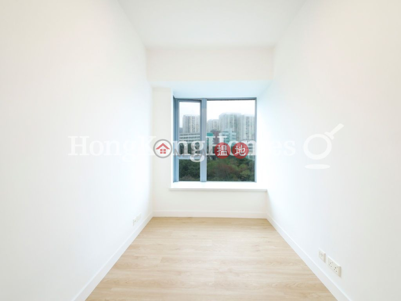 貝沙灣4期|未知-住宅出租樓盤HK$ 52,000/ 月