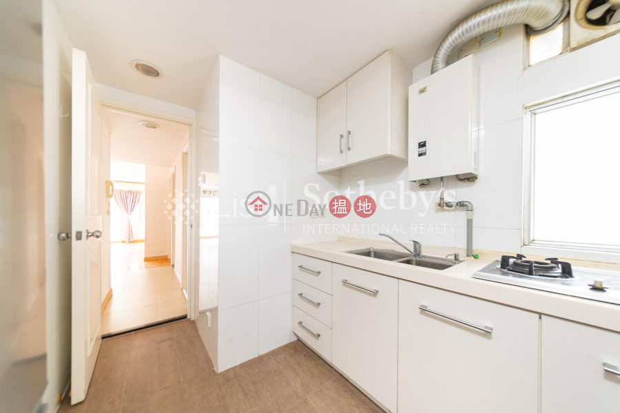 HK$ 38,000/ month | Vivian\'s Court Wan Chai District | Property for Rent at Vivian\'s Court with 3 Bedrooms