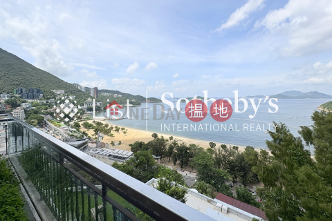Property for Rent at Sea Cliff Mansions with more than 4 Bedrooms | Sea Cliff Mansions 海峰園 _0
