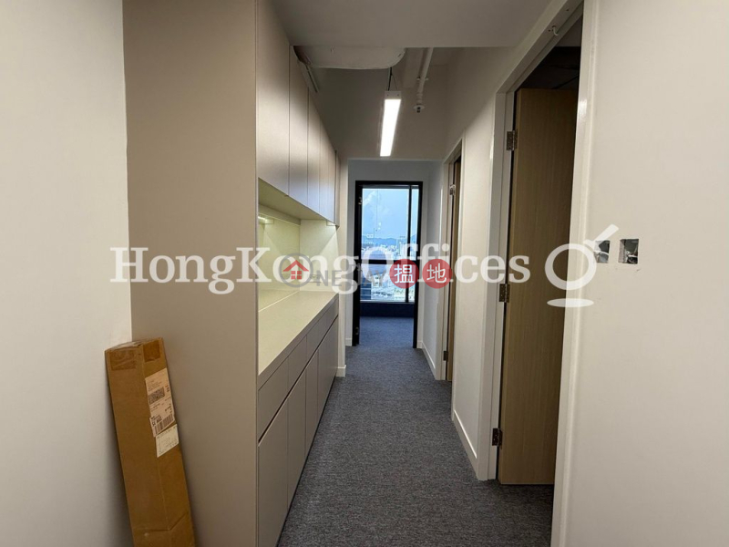 香港搵樓|租樓|二手盤|買樓| 搵地 | 寫字樓/工商樓盤|出租樓盤|中港大廈寫字樓租單位出租