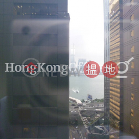 Office Unit at Cosco Tower | For Sale, Cosco Tower 中遠大廈 | Western District (HKO-78255-AFHS)_0