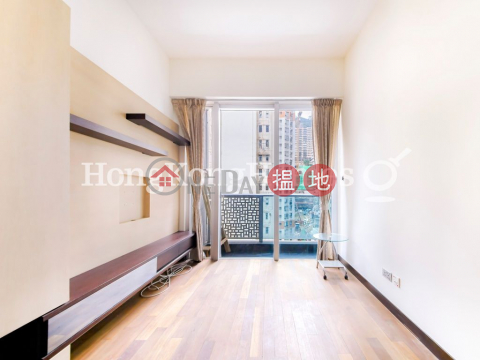 1 Bed Unit for Rent at J Residence, J Residence 嘉薈軒 | Wan Chai District (Proway-LID64949R)_0