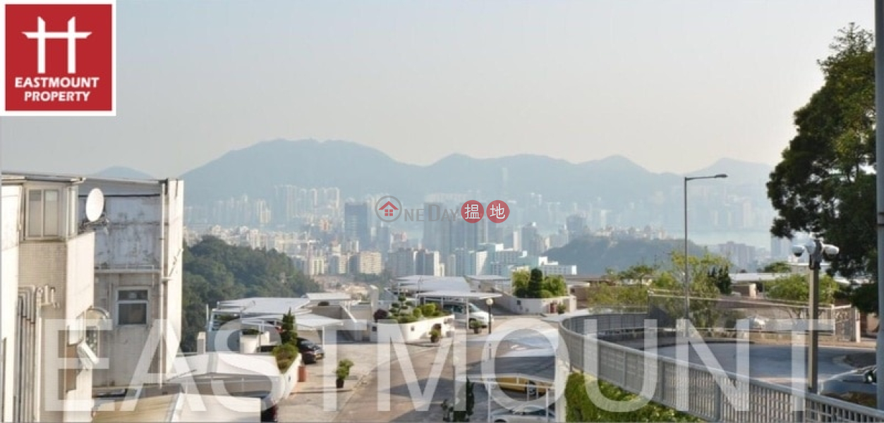 Clearwater Bay Apartment | Property For Rent or Lease in The Terraces, Fei Ngo Shan Road 飛鵝山道陶樂苑-With roof, Convenient | The Terraces 陶樂苑 Rental Listings