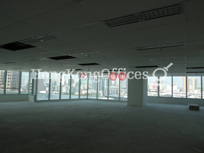 Property Search Hong Kong | OneDay | Office / Commercial Property Rental Listings Office Unit for Rent at The Gateway - Tower 6