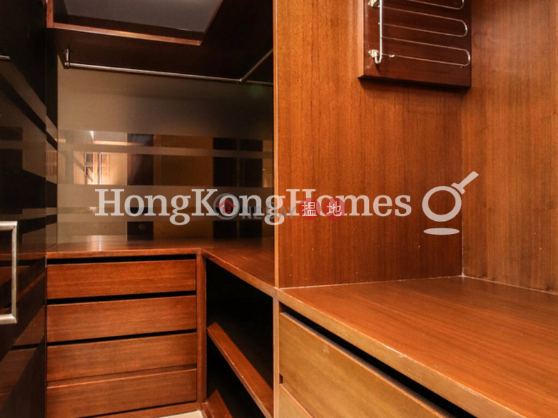HK$ 94.8M | Chung Tak Mansion Central District, 4 Bedroom Luxury Unit at Chung Tak Mansion | For Sale