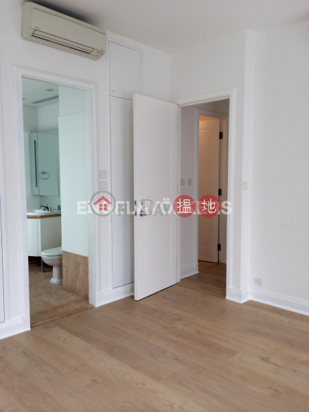 3 Bedroom Family Flat for Sale in Wan Chai, 9 Star Street | Wan Chai District Hong Kong, Sales, HK$ 24M