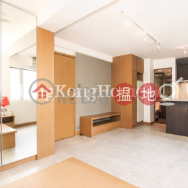麗都大廈 開放式單位出售, 麗都大廈 Rialto Building | 灣仔區 (Proway-LID122170S)_0