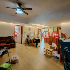 Jordan connected with 3 railway including high speed railway | Booman House 保文大廈 _0