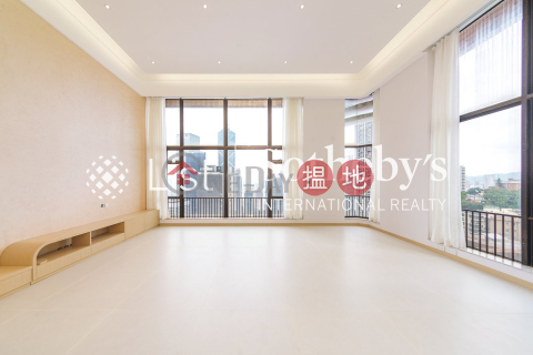 Property for Sale at 6A Bowen Road with 4 Bedrooms | 6A Bowen Road 寶雲道6A號 _0