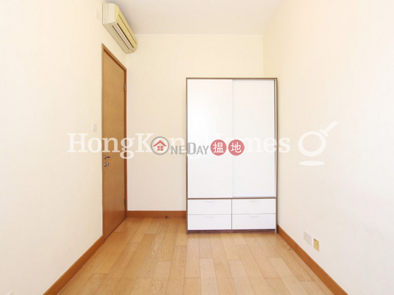 2 Bedroom Unit at Island Crest Tower 2 | For Sale | Island Crest Tower 2 縉城峰2座 Sales Listings