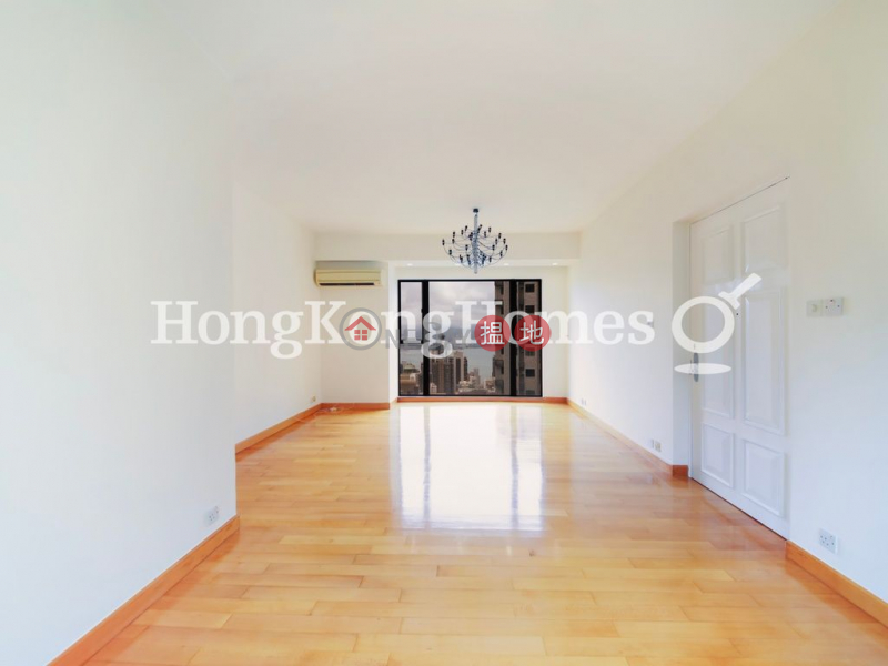 3 Bedroom Family Unit for Rent at Wisdom Court Block D | Wisdom Court Block D 慧苑D座 Rental Listings