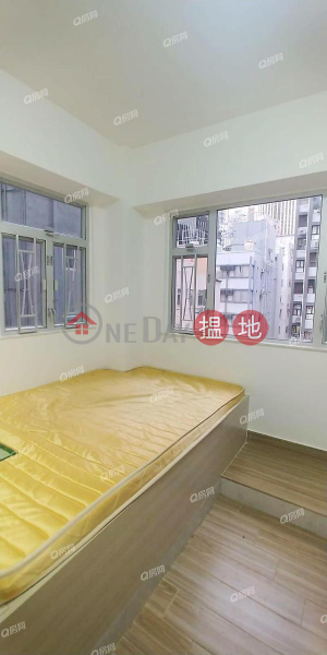 Sun Hey Mansion, High | Residential Sales Listings, HK$ 8M