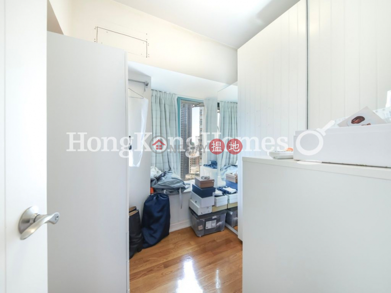 HK$ 10.38M | University Heights Block 1, Western District | 2 Bedroom Unit at University Heights Block 1 | For Sale
