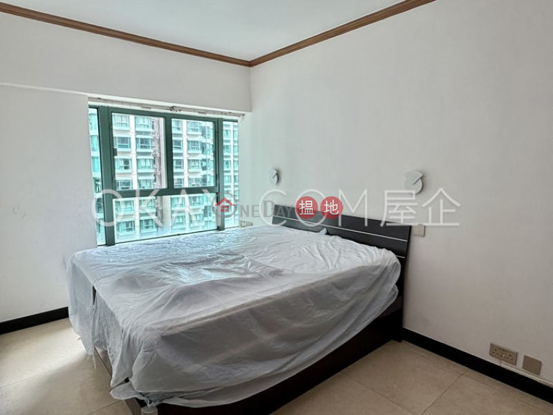 HK$ 1,800萬|海逸坊|九龍城|3房2廁,星級會所海逸坊出售單位