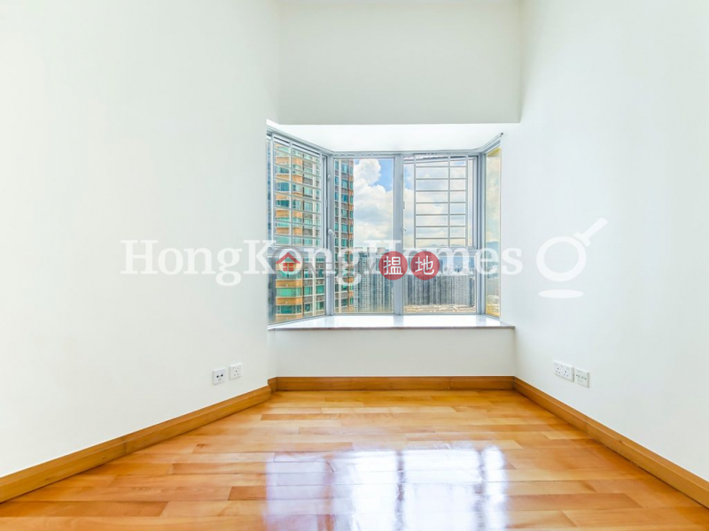 3 Bedroom Family Unit for Rent at The Waterfront Phase 2 Tower 7 | 1 Austin Road West | Yau Tsim Mong | Hong Kong Rental | HK$ 40,000/ month