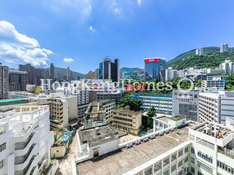 香港搵樓|租樓|二手盤|買樓| 搵地 | 住宅|出租樓盤-萃峯兩房一廳單位出租