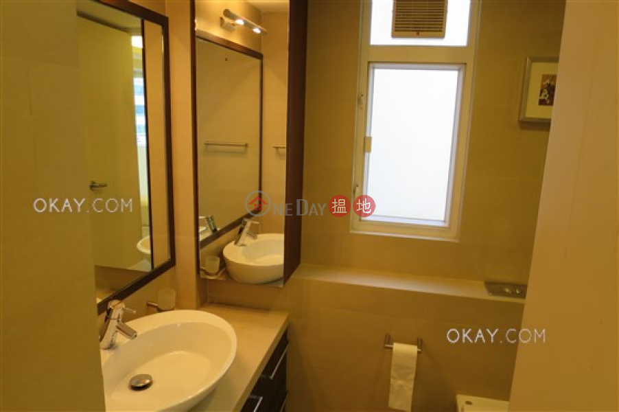 Cozy 1 bedroom in Central | Rental | 30-34 Cochrane Street | Central District Hong Kong | Rental, HK$ 25,000/ month