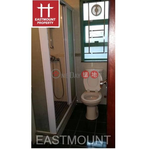 Kei Ling Ha Lo Wai Village, Whole Building Residential | Rental Listings, HK$ 16,300/ month