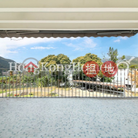 3 Bedroom Family Unit for Rent at 47A-47B Shouson Hill Road | 47A-47B Shouson Hill Road 壽山村道47A-47B號 _0