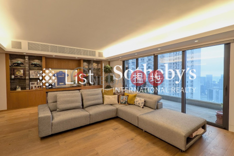 出售玫瑰新邨4房豪宅單位, 玫瑰新邨 Villa Monte Rosa | 灣仔區 (SOTHEBY-S237322-S)_0