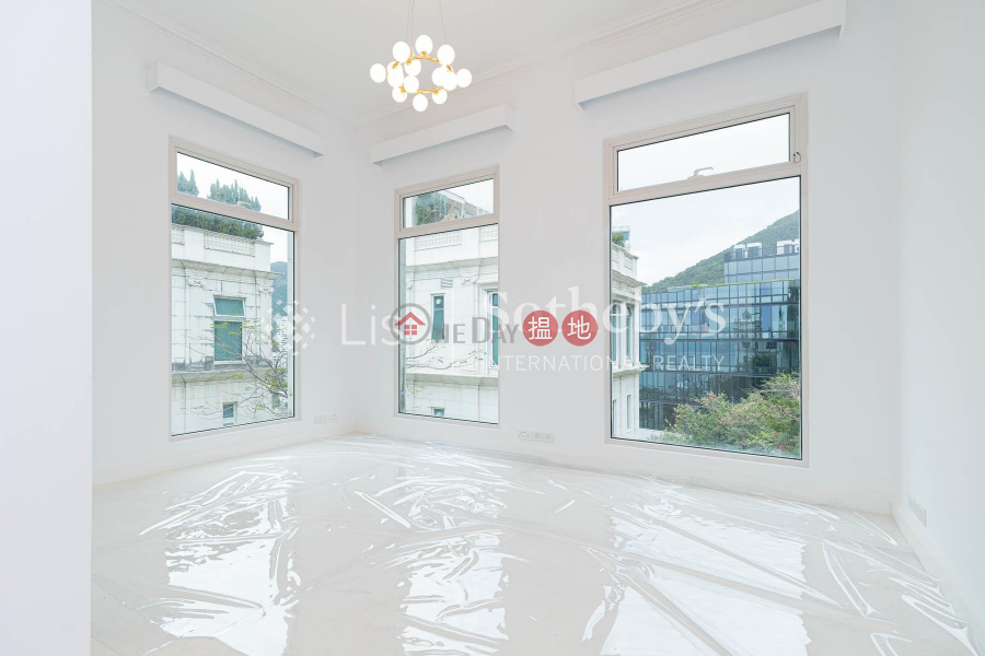 Property for Sale at 110 Repulse Bay Road with 4 Bedrooms, 110 Repulse Bay Road | Southern District | Hong Kong, Sales | HK$ 350M
