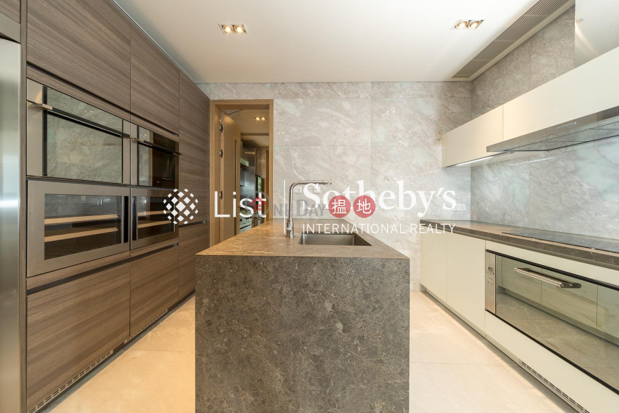 Property Search Hong Kong | OneDay | Residential, Rental Listings Property for Rent at 7-15 Mount Kellett Road with 4 Bedrooms