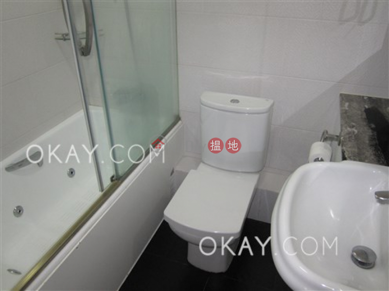 HK$ 35,000/ 月-冠天閣 (60座)|觀塘區-3房2廁,實用率高《冠天閣 (60座)出租單位》