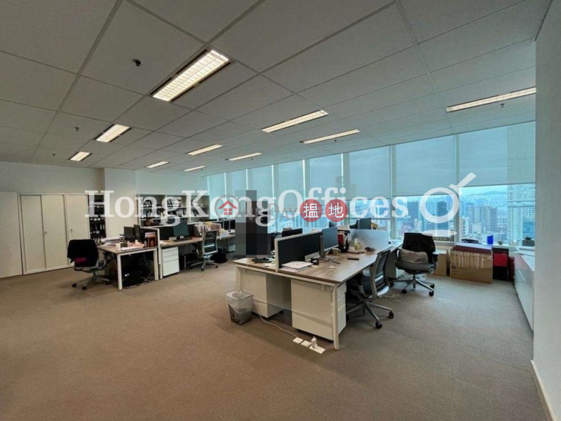 The Gateway - Tower 6 High, Office / Commercial Property Rental Listings, HK$ 77,750/ month