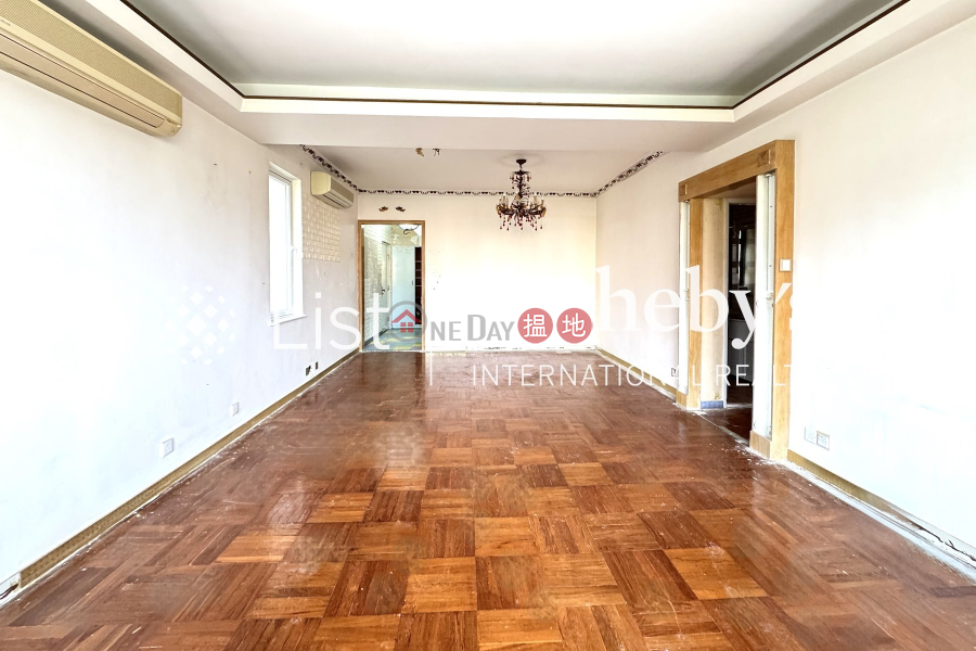 Property Search Hong Kong | OneDay | Residential Sales Listings, Property for Sale at Villa Rocha with 3 Bedrooms