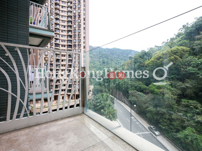 3 Bedroom Family Unit at The Legend Block 3-5 | For Sale 23 Tai Hang Drive | Wan Chai District, Hong Kong, Sales, HK$ 27.3M
