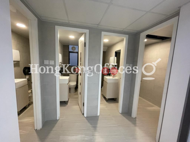 豫港大廈寫字樓租單位出租|90謝斐道 | 灣仔區香港|出租-HK$ 109,560/ 月