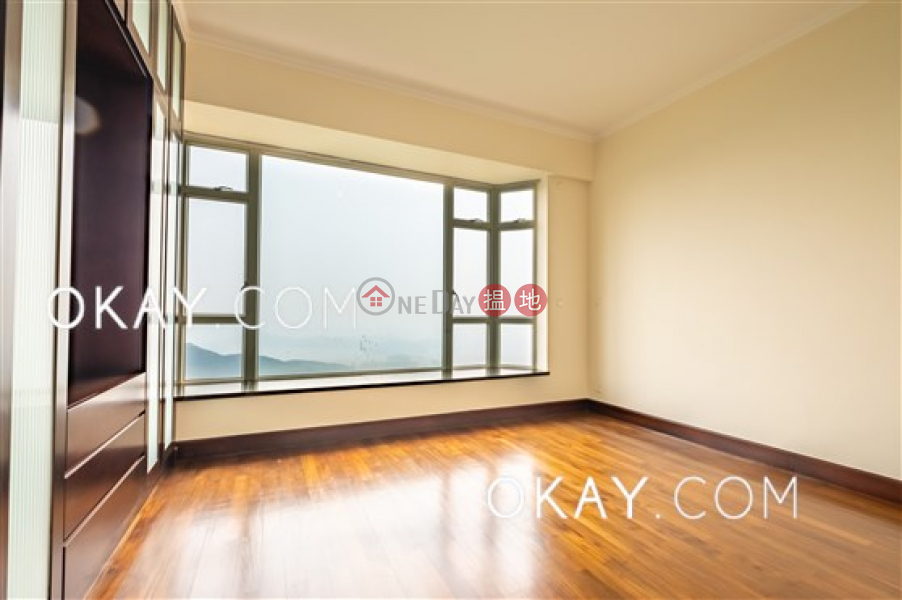 The Mount Austin Block 1-5 Middle Residential | Rental Listings | HK$ 120,000/ month