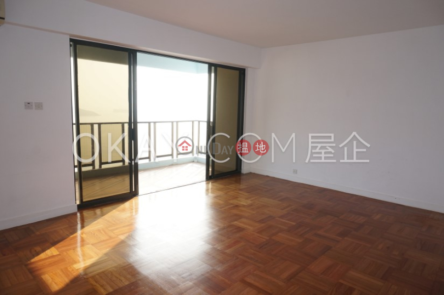 淺水灣花園大廈高層|住宅出租樓盤-HK$ 130,000/ 月