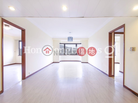 2 Bedroom Unit at Parkview Club & Suites Hong Kong Parkview | For Sale | Parkview Club & Suites Hong Kong Parkview 陽明山莊 山景園 _0