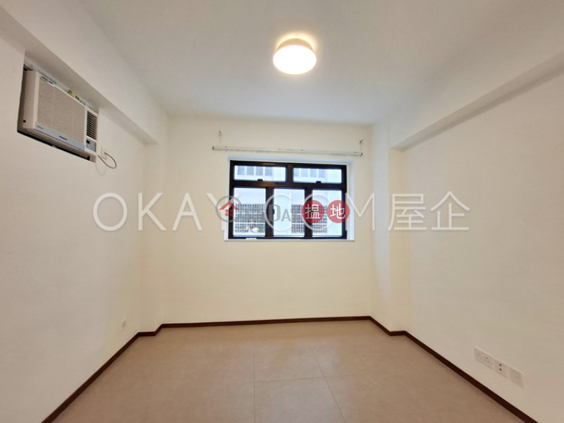 2房1廁,實用率高唐甯大廈出租單位|50-56百德新街 | 灣仔區-香港|出租HK$ 34,000/ 月