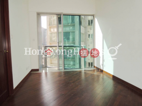1 Bed Unit for Rent at The Avenue Tower 1|The Avenue Tower 1(The Avenue Tower 1)Rental Listings (Proway-LID152060R)_0