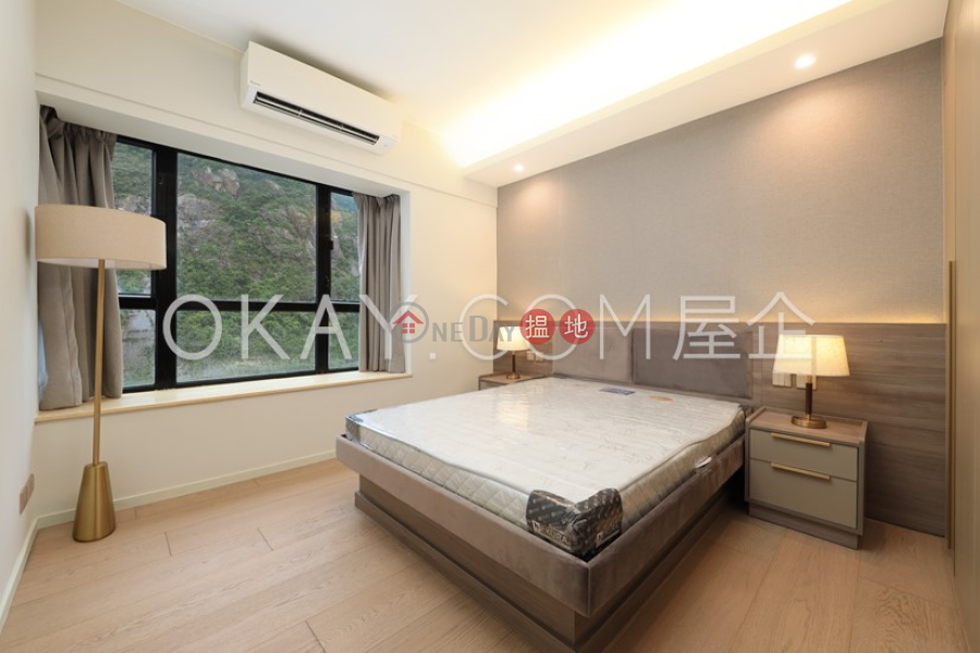Elegant Terrace Tower 1 | High, Residential | Rental Listings, HK$ 160,000/ month