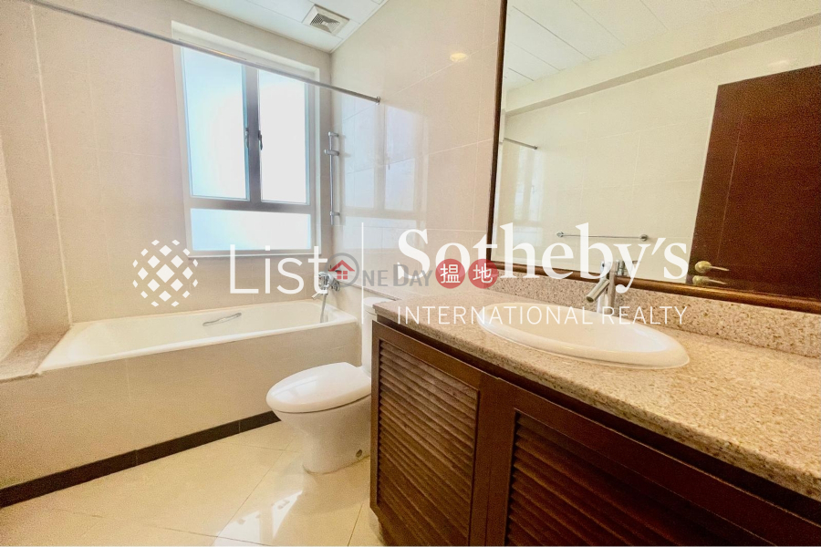 Property for Rent at Sea Cliff Mansions with 3 Bedrooms, 19A-19D Repulse Bay Road | Southern District | Hong Kong | Rental HK$ 150,000/ month