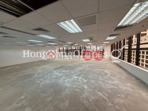 Office Unit for Rent at Empire Centre, Empire Centre 帝國中心 | Yau Tsim Mong (HKO-90583-AHHR)_0