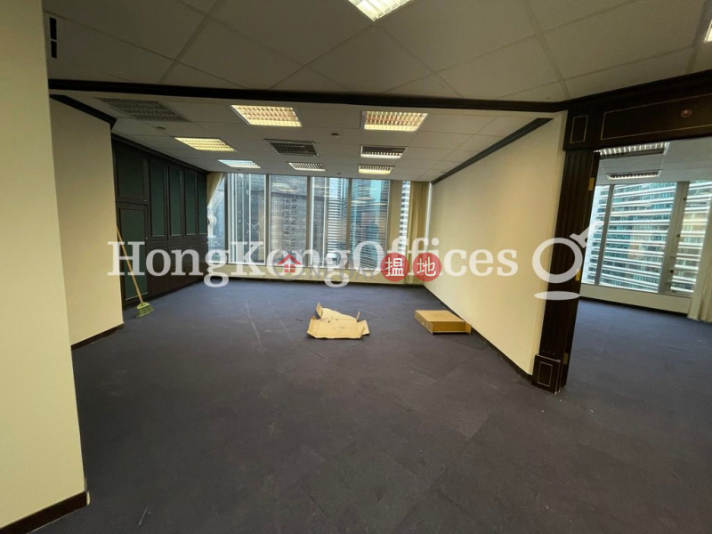 Office Unit for Rent at Lippo Centre, 89 Queensway | Central District Hong Kong Rental, HK$ 43,860/ month