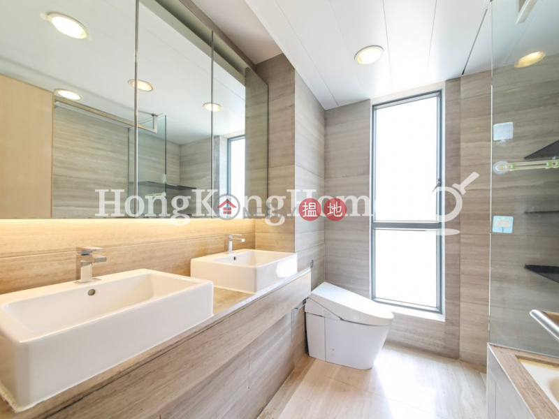 Property Search Hong Kong | OneDay | Residential | Sales Listings | 4 Bedroom Luxury Unit at Broadwood Twelve | For Sale