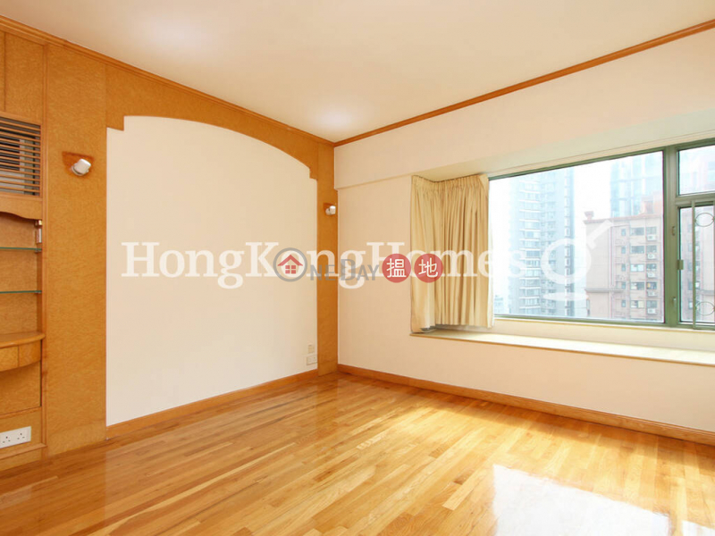 HK$ 50,000/ month, Robinson Place, Western District | 3 Bedroom Family Unit for Rent at Robinson Place