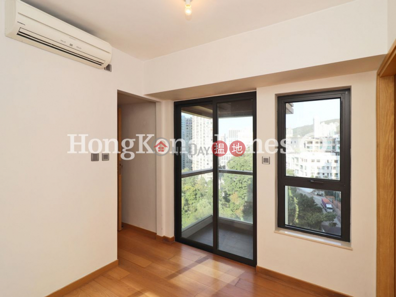 1 Bed Unit for Rent at Tagus Residences 8 Ventris Road | Wan Chai District, Hong Kong | Rental, HK$ 20,300/ month