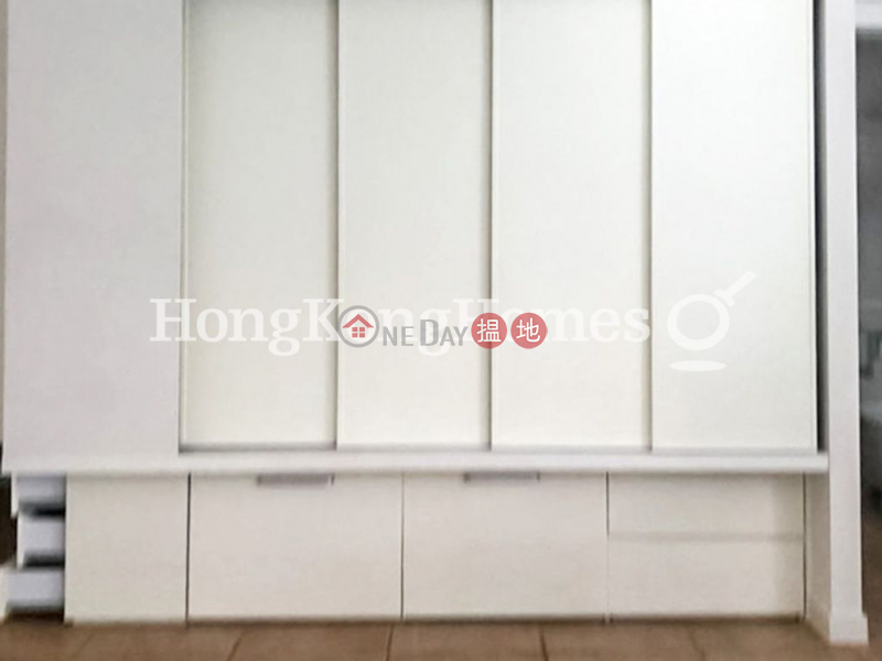 Property Search Hong Kong | OneDay | Residential Rental Listings 1 Bed Unit for Rent at Hung Fat Building