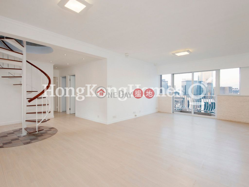 3 Bedroom Family Unit at Camelot Heights | For Sale | Camelot Heights 金鑾閣 Sales Listings