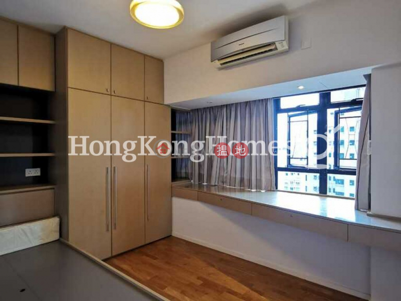 The Grand Panorama, Unknown, Residential, Rental Listings HK$ 45,000/ month