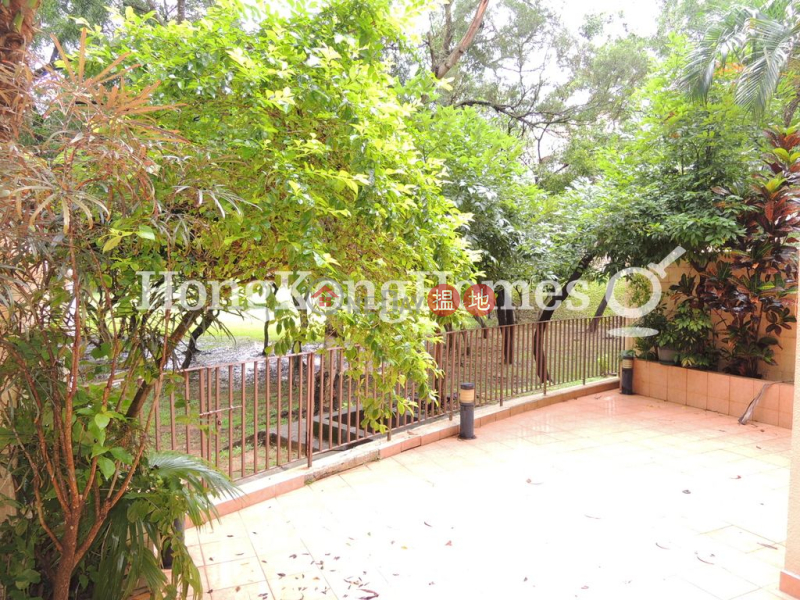 Phase 1 Beach Village, 8 Seabird Lane Unknown, Residential | Rental Listings | HK$ 50,000/ month